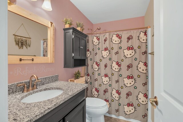 3482 Mahlon Moore Rd, Spring Hill, TN 37174 - photo 22