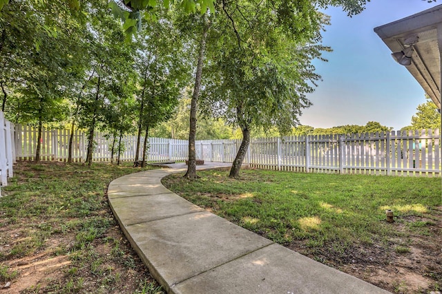 3482 Mahlon Moore Rd, Spring Hill, TN 37174 - photo 26