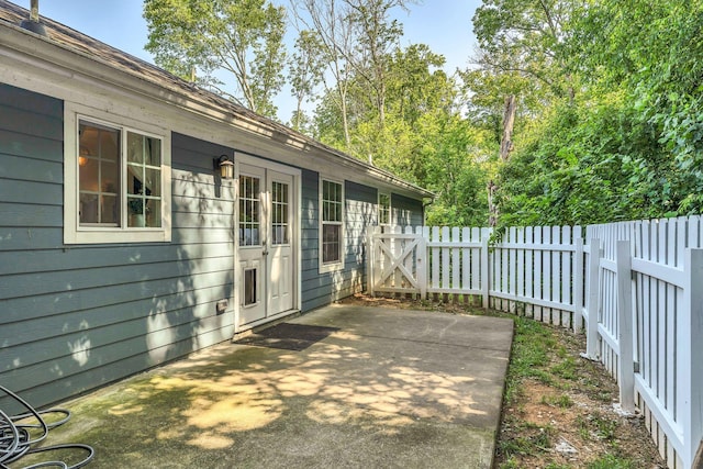 3482 Mahlon Moore Rd, Spring Hill, TN 37174 - photo 25