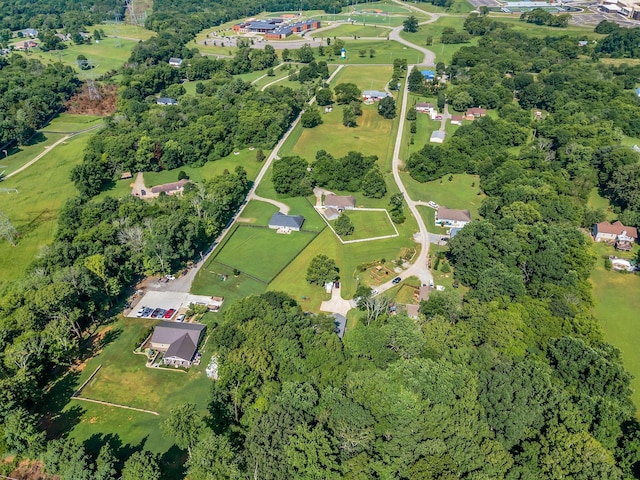 3482 Mahlon Moore Rd, Spring Hill, TN 37174 - photo 30