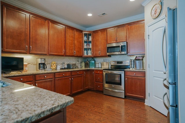 405 Carriage House Ln, Hendersonville, TN 37075 - photo 7