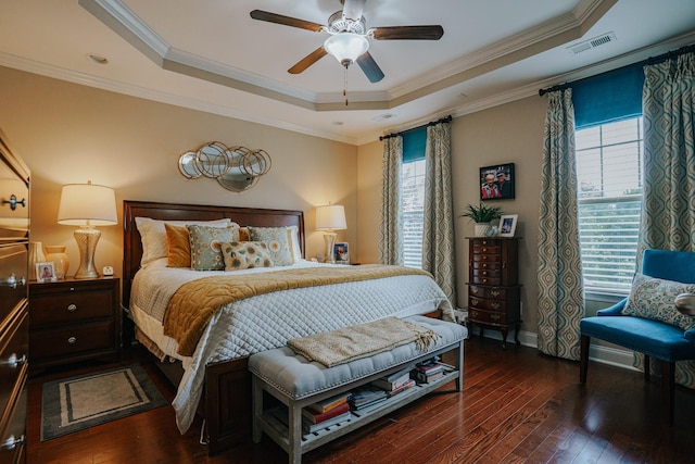 405 Carriage House Ln, Hendersonville, TN 37075 - photo 11