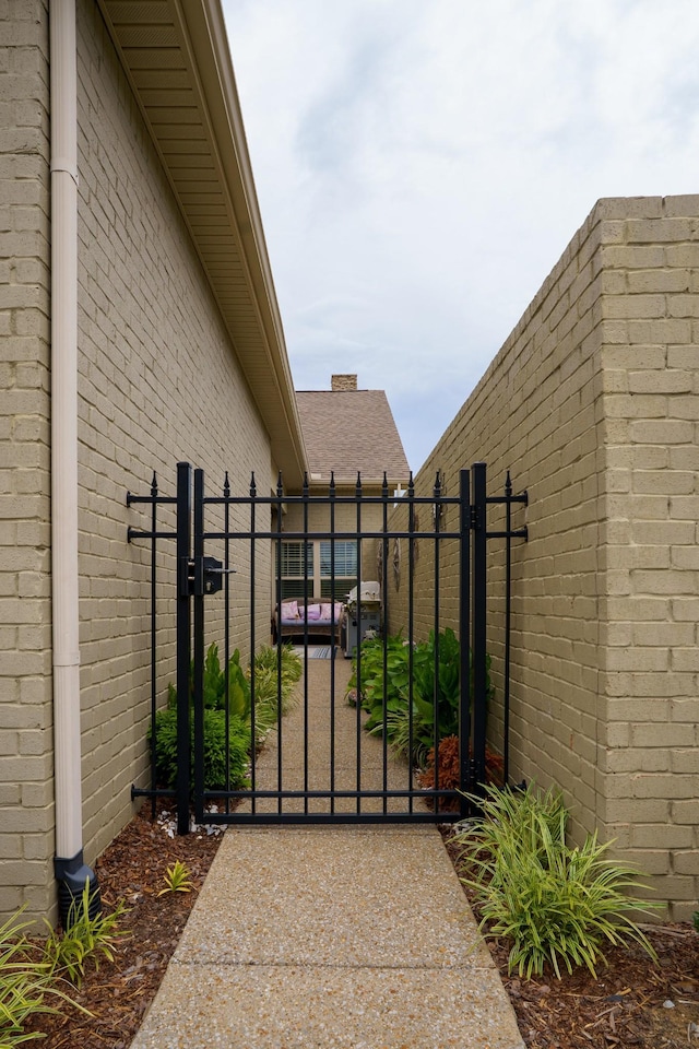 405 Carriage House Ln, Hendersonville, TN 37075 - photo 19