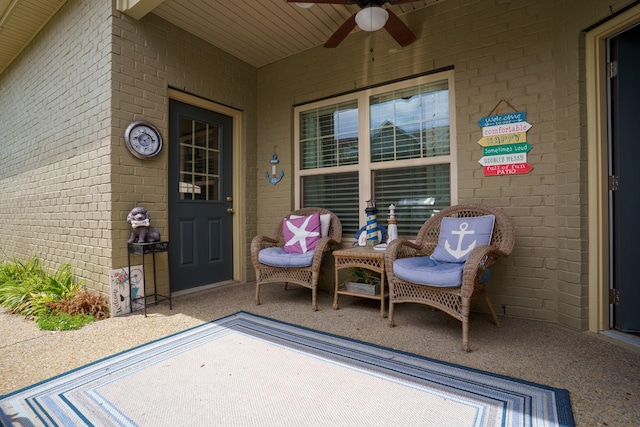 405 Carriage House Ln, Hendersonville, TN 37075 - photo 17