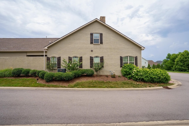405 Carriage House Ln, Hendersonville, TN 37075 - photo 21