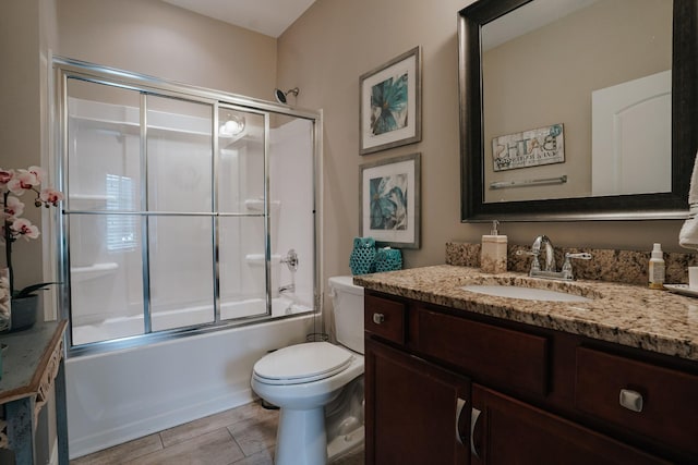 405 Carriage House Ln, Hendersonville, TN 37075 - photo 15