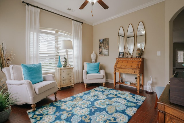 405 Carriage House Ln, Hendersonville, TN 37075 - photo 4