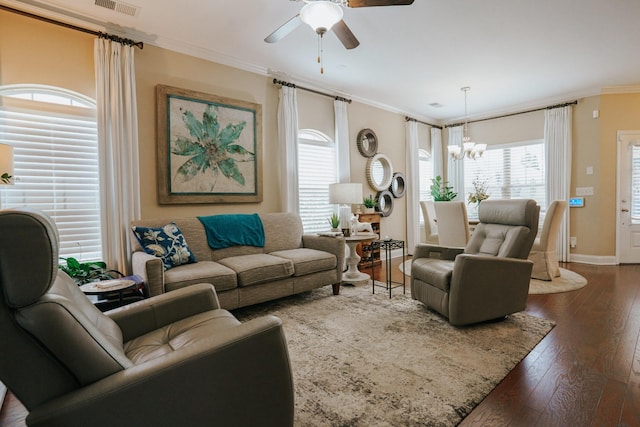 405 Carriage House Ln, Hendersonville, TN 37075 - photo 5