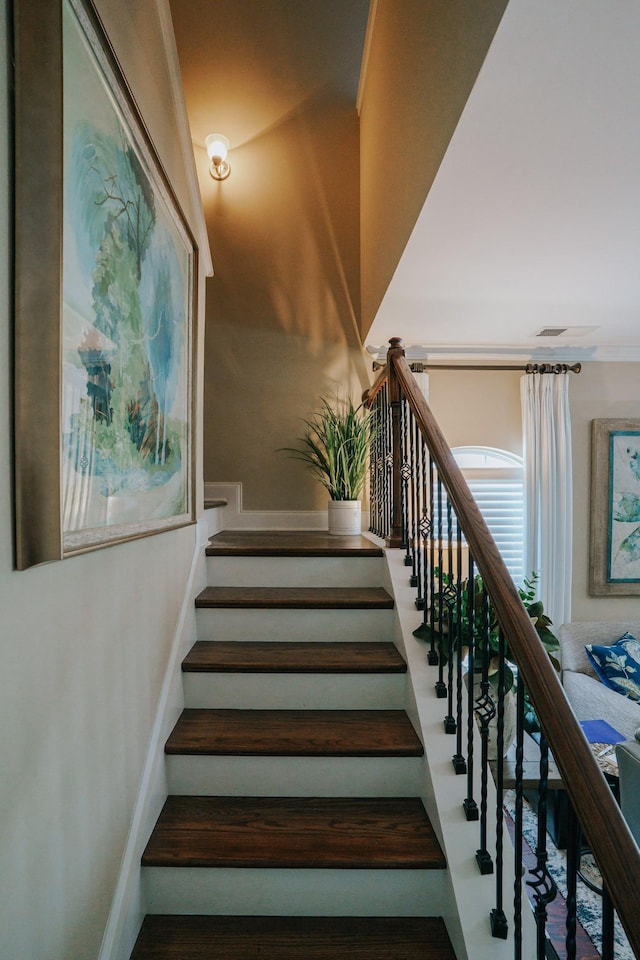 405 Carriage House Ln, Hendersonville, TN 37075 - photo 9