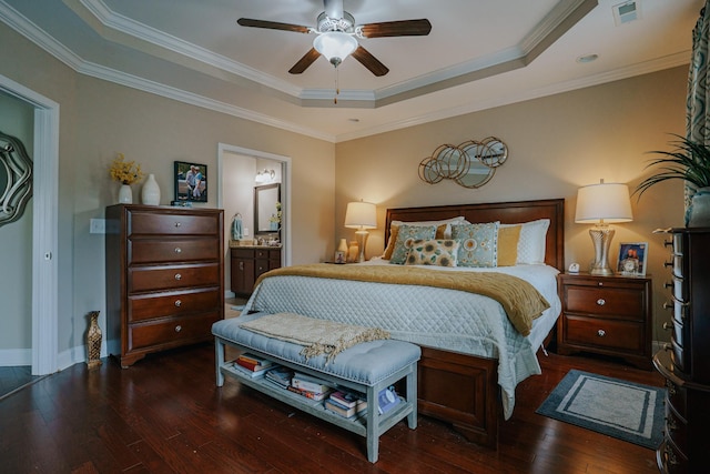 405 Carriage House Ln, Hendersonville, TN 37075 - photo 12