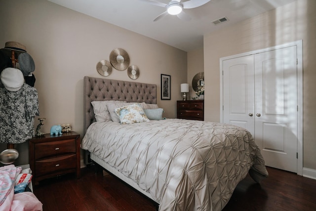 405 Carriage House Ln, Hendersonville, TN 37075 - photo 16