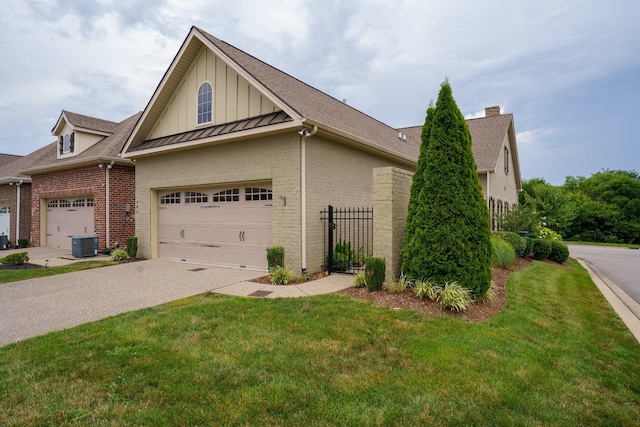 405 Carriage House Ln, Hendersonville, TN 37075 - photo 20