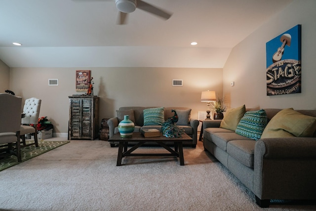 405 Carriage House Ln, Hendersonville, TN 37075 - photo 10