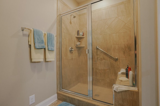 405 Carriage House Ln, Hendersonville, TN 37075 - photo 14