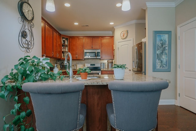 405 Carriage House Ln, Hendersonville, TN 37075 - photo 8