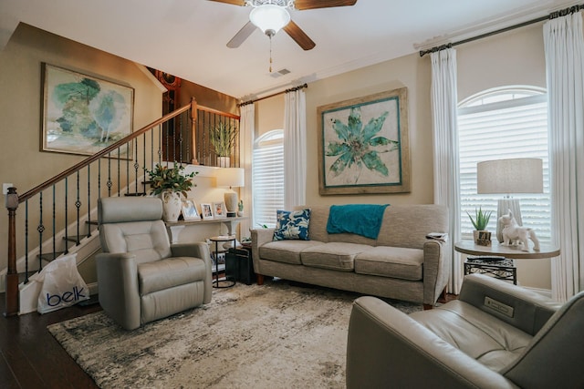 405 Carriage House Ln, Hendersonville, TN 37075 - photo 6