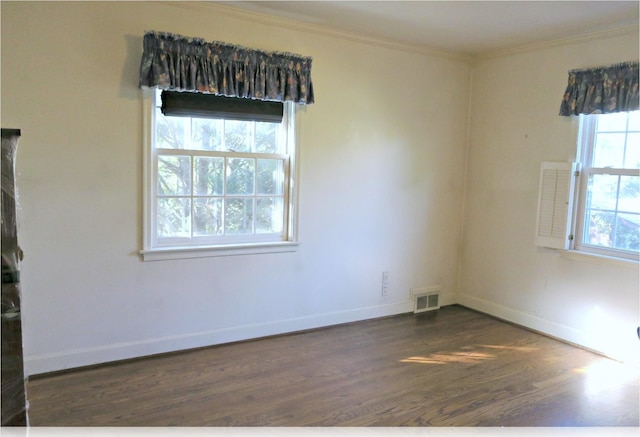 6720 Fleetwood Dr, Nashville, TN 37205 - photo 10