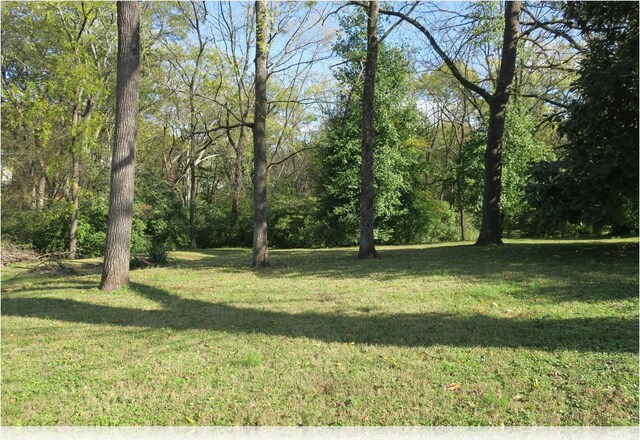 6720 Fleetwood Dr, Nashville, TN 37205 - photo 24