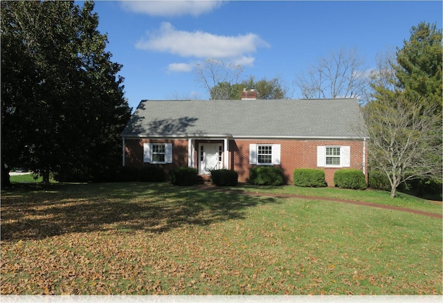 6720 Fleetwood Dr, Nashville, TN 37205 - photo 3