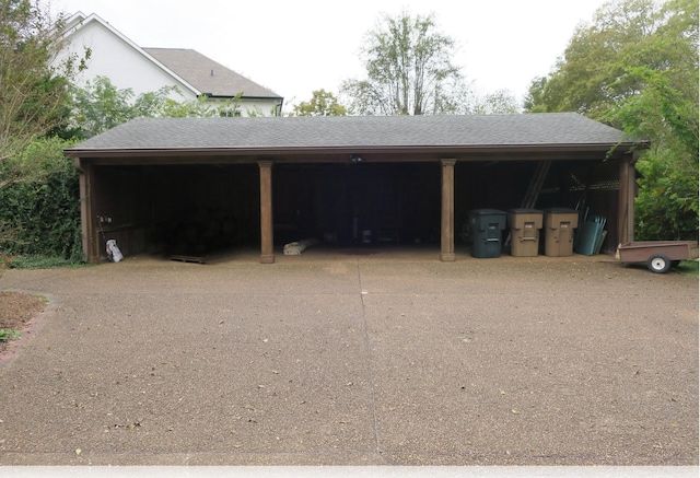 6720 Fleetwood Dr, Nashville, TN 37205 - photo 20