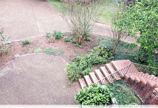 6720 Fleetwood Dr, Nashville, TN 37205 - photo 17