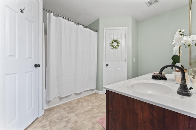 1809 Thompson Rd, Murfreesboro, TN 37128 - photo 14