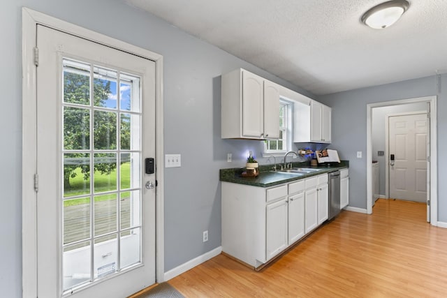 1809 Thompson Rd, Murfreesboro, TN 37128 - photo 9