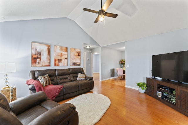 1809 Thompson Rd, Murfreesboro, TN 37128 - photo 4