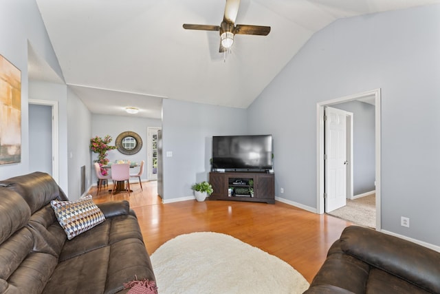1809 Thompson Rd, Murfreesboro, TN 37128 - photo 5