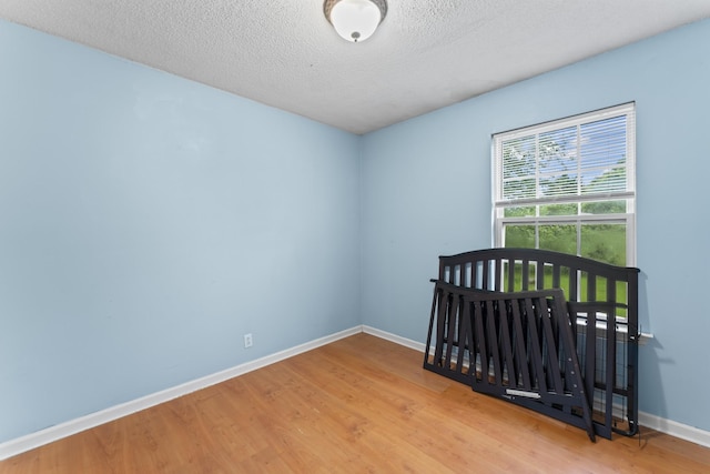 1809 Thompson Rd, Murfreesboro, TN 37128 - photo 16