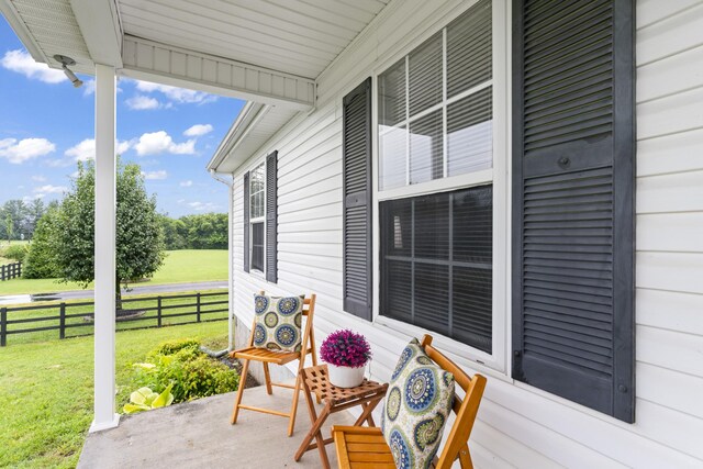 1809 Thompson Rd, Murfreesboro, TN 37128 - photo 25