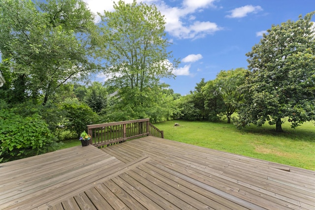 1809 Thompson Rd, Murfreesboro, TN 37128 - photo 24