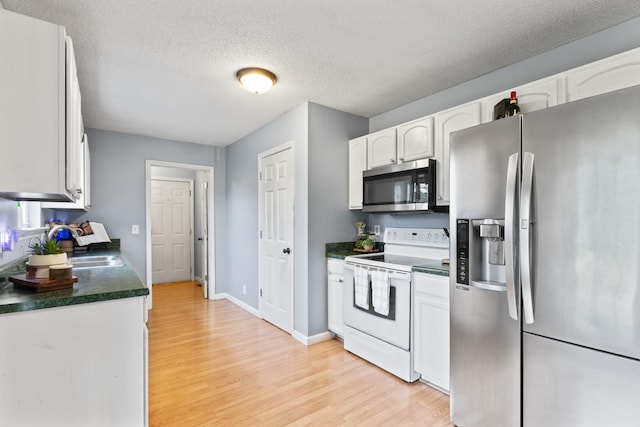 1809 Thompson Rd, Murfreesboro, TN 37128 - photo 10