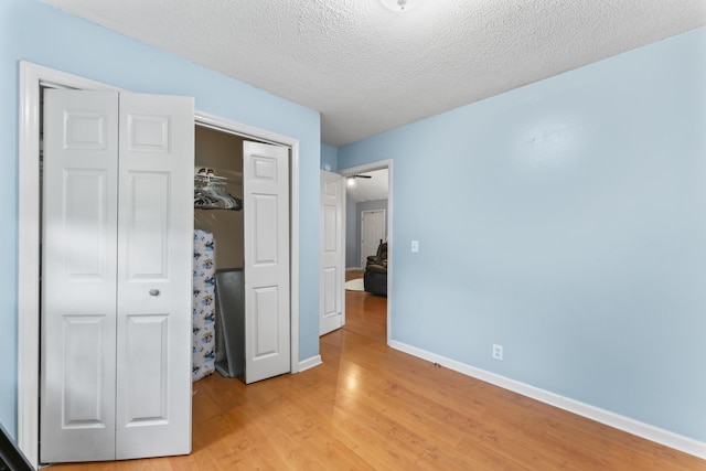 1809 Thompson Rd, Murfreesboro, TN 37128 - photo 15