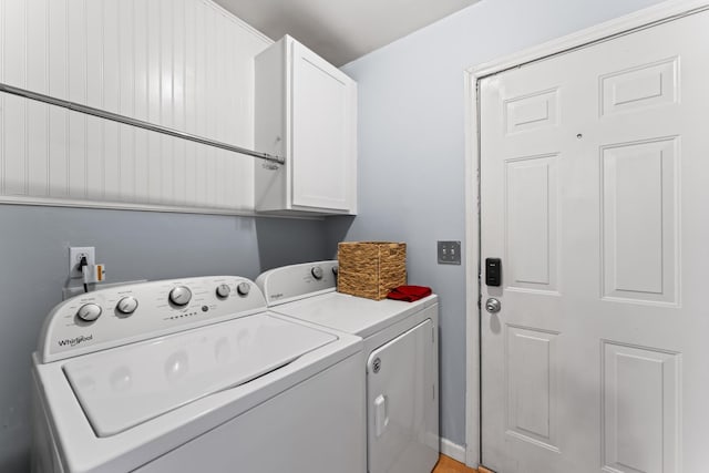 1809 Thompson Rd, Murfreesboro, TN 37128 - photo 19