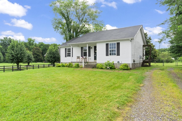 1809 Thompson Rd, Murfreesboro, TN 37128 - photo 26