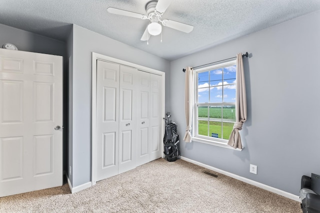 1809 Thompson Rd, Murfreesboro, TN 37128 - photo 17