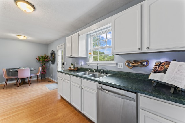 1809 Thompson Rd, Murfreesboro, TN 37128 - photo 8