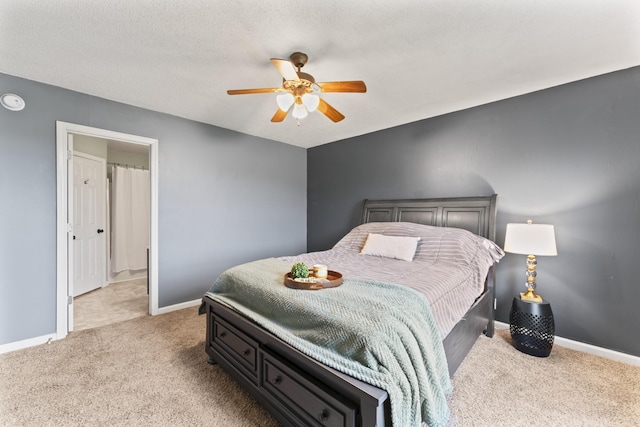 1809 Thompson Rd, Murfreesboro, TN 37128 - photo 12