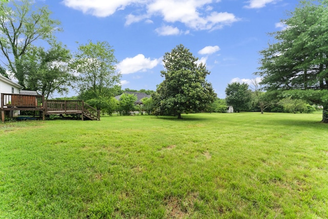 1809 Thompson Rd, Murfreesboro, TN 37128 - photo 27