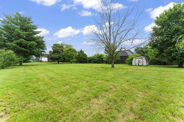 1809 Thompson Rd, Murfreesboro, TN 37128 - photo 22