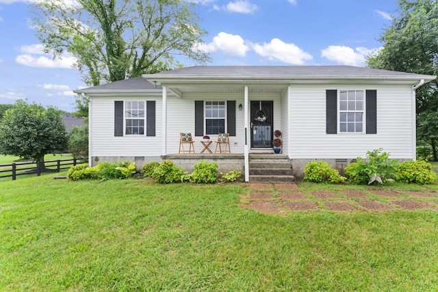 1809 Thompson Rd, Murfreesboro, TN 37128 - photo 2