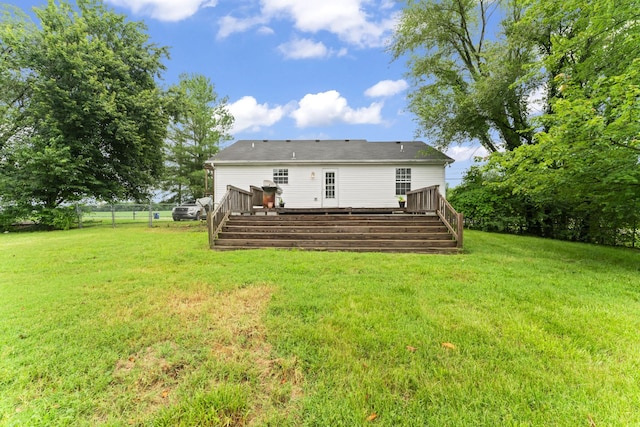 1809 Thompson Rd, Murfreesboro, TN 37128 - photo 20