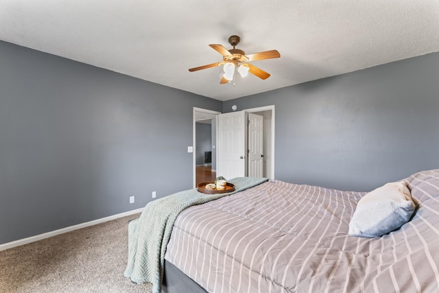1809 Thompson Rd, Murfreesboro, TN 37128 - photo 11