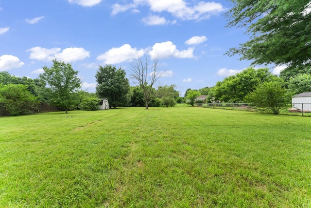1809 Thompson Rd, Murfreesboro, TN 37128 - photo 21