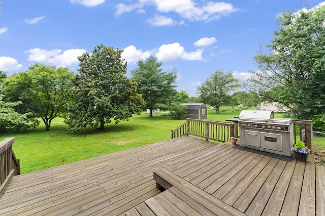 1809 Thompson Rd, Murfreesboro, TN 37128 - photo 23