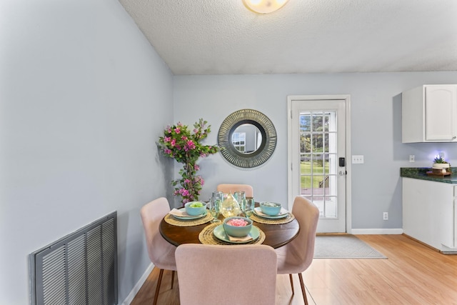 1809 Thompson Rd, Murfreesboro, TN 37128 - photo 6