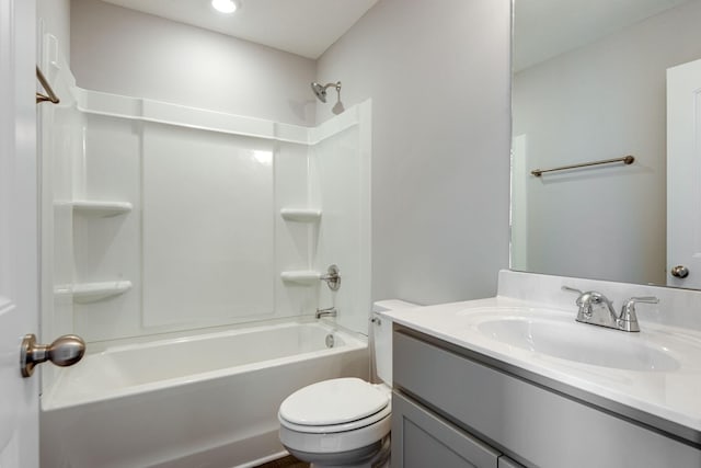 315 Moshe Feder Way, La Vergne, TN 37086 - photo 29