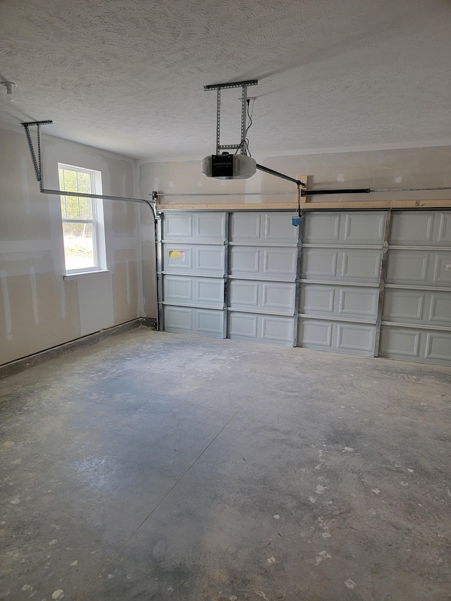 315 Moshe Feder Way, La Vergne, TN 37086 - photo 31