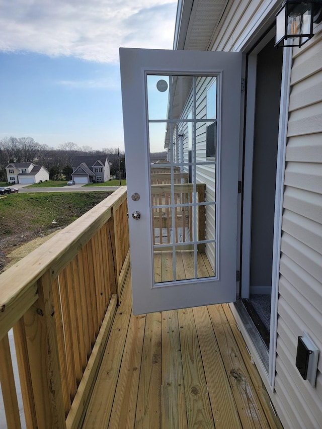 315 Moshe Feder Way, La Vergne, TN 37086 - photo 24